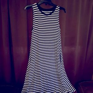 Summer dress!!!